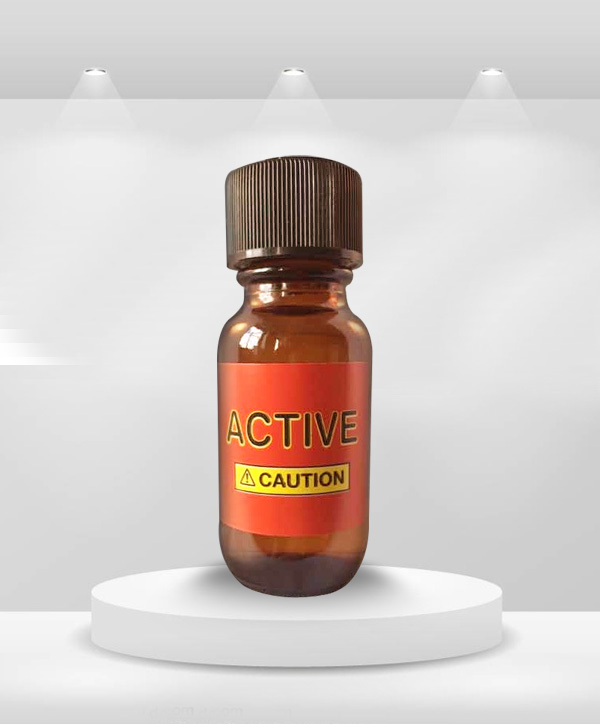 Active 25 ml