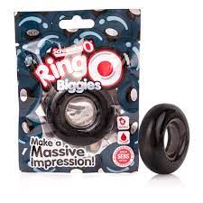 Screaming O RingO Biggies, Assorted colours - Image 3